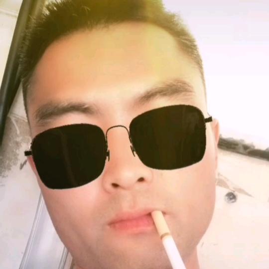为何妳如此优秀