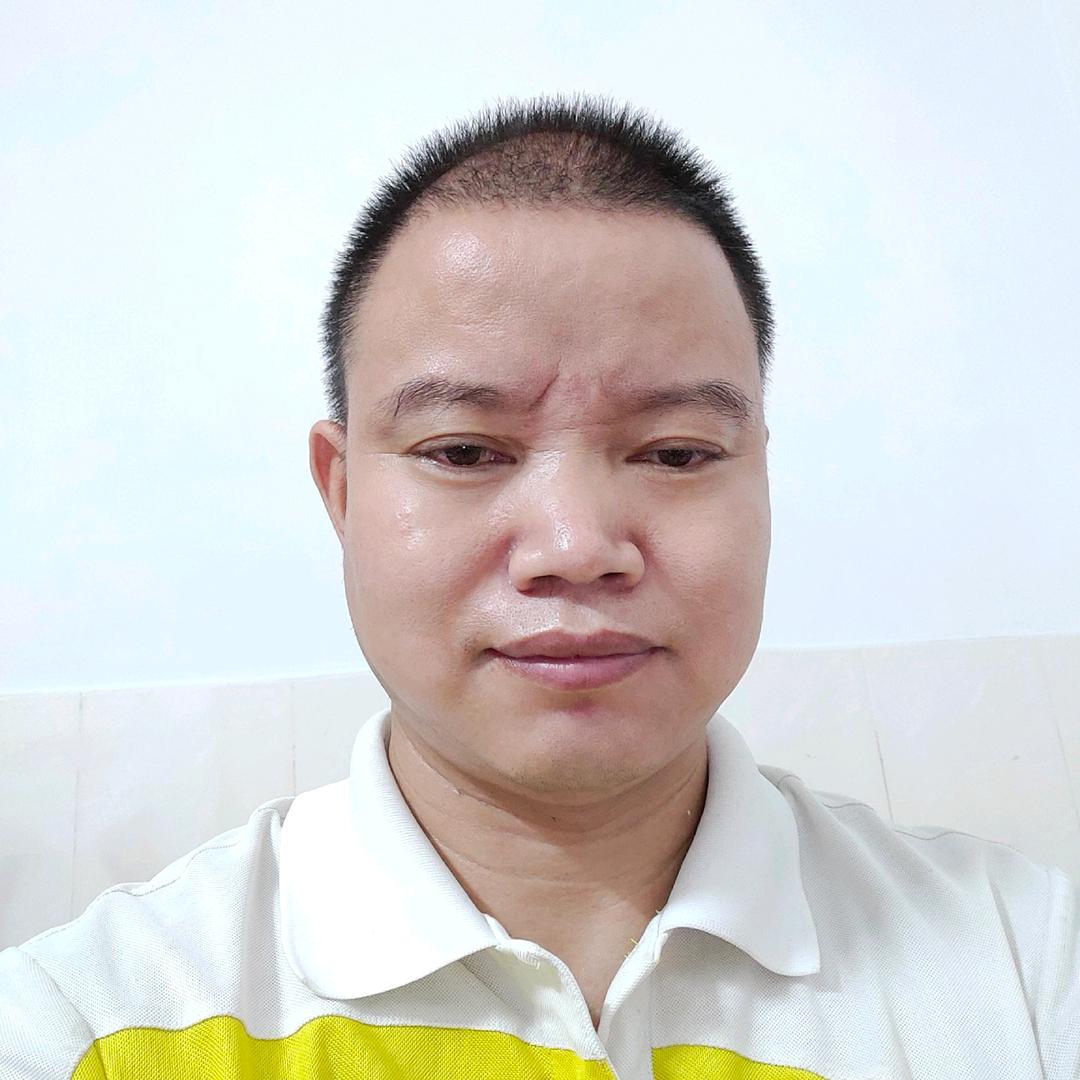 五方小院官方号