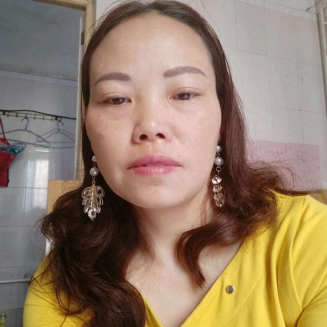 是我不懂爱？还是不配你爱