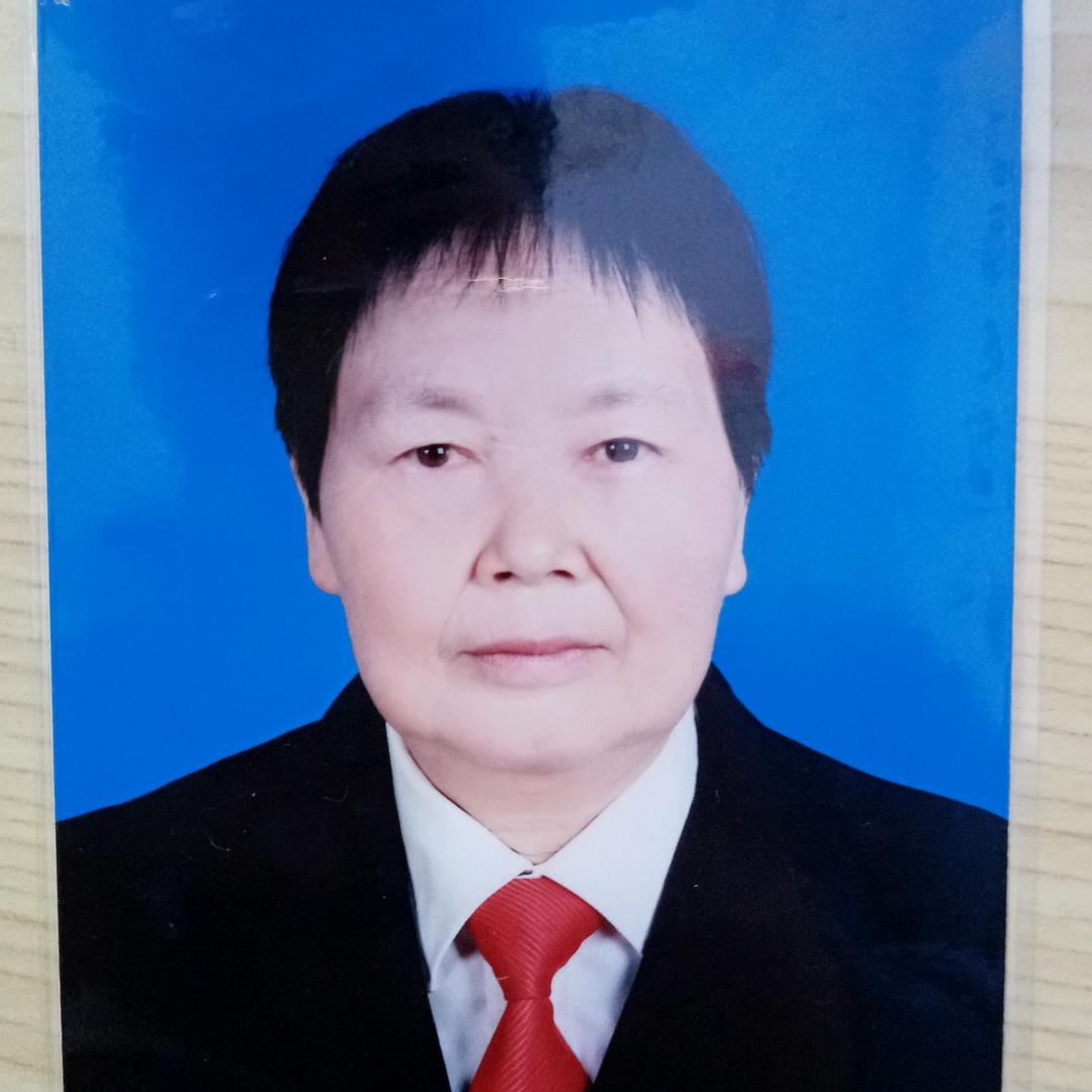 用户8850107501113刘小妹