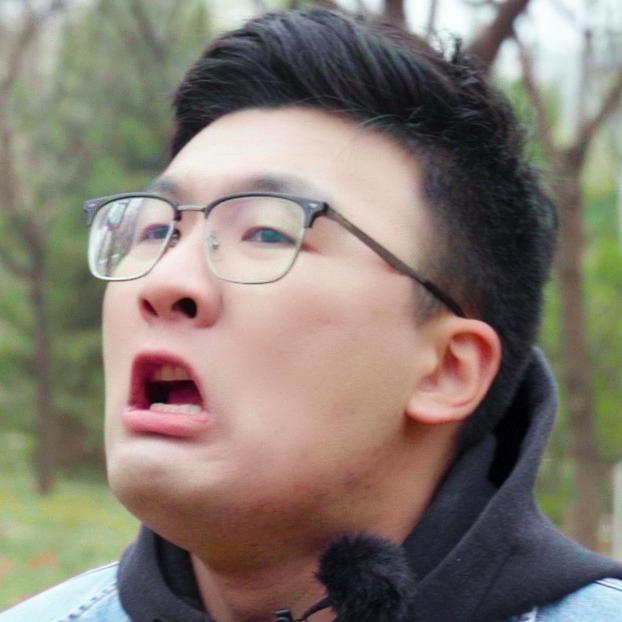 wuli物理水哥