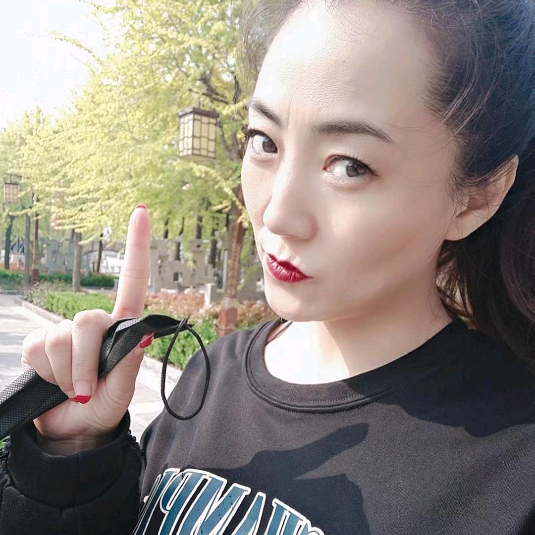 心语💏
