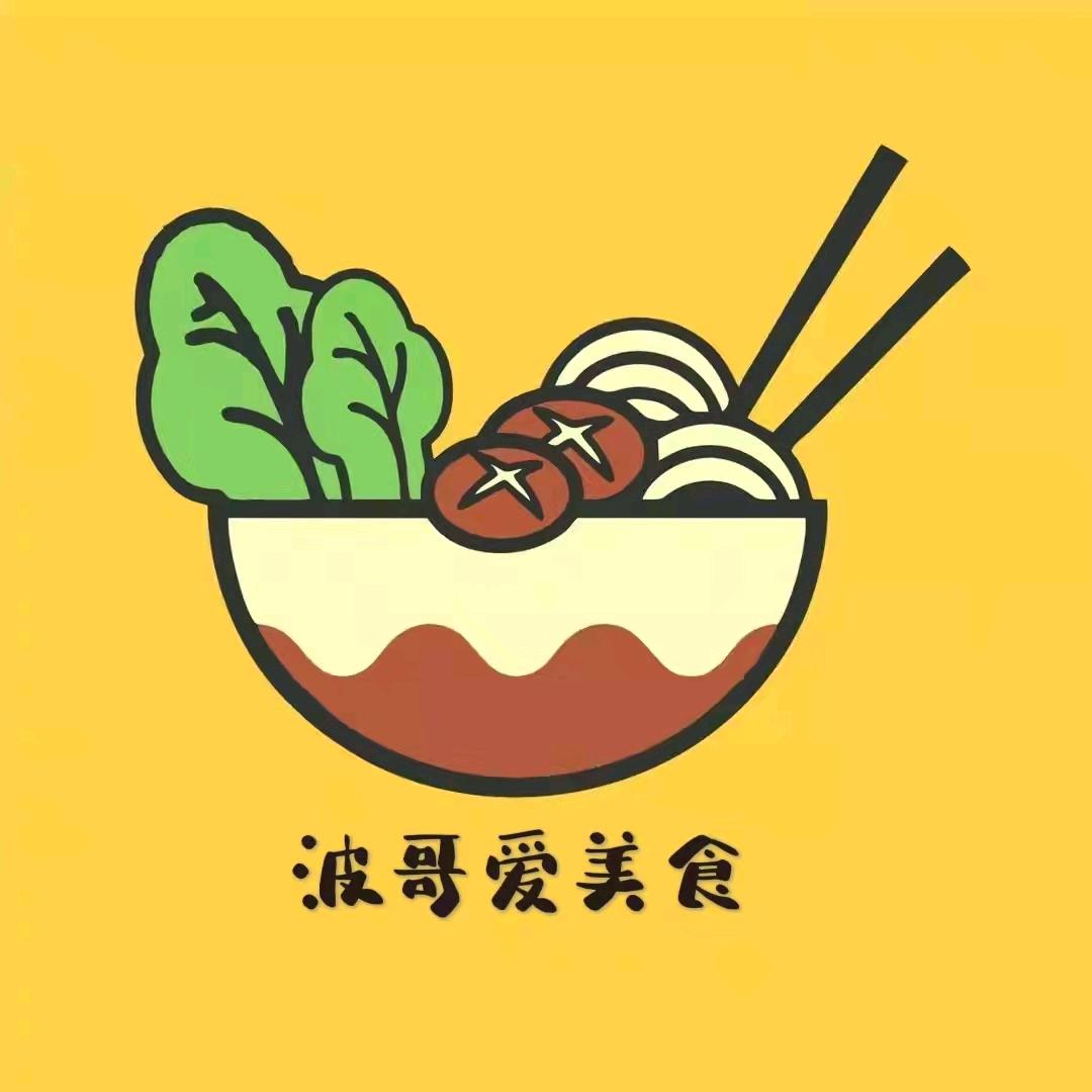 黑鱼吃喝玩乐