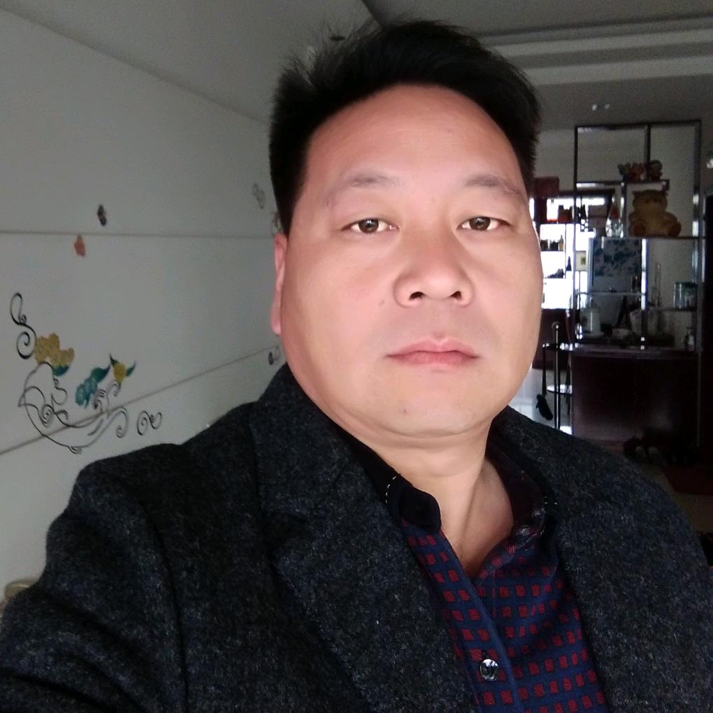 老王