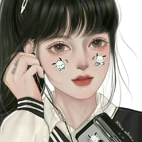 用户1644003049331艳