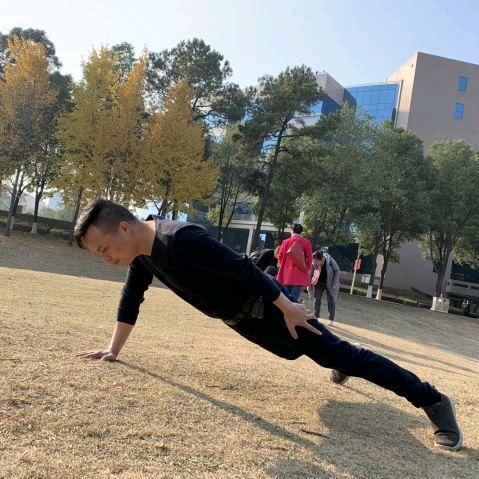 长沙潘大帅