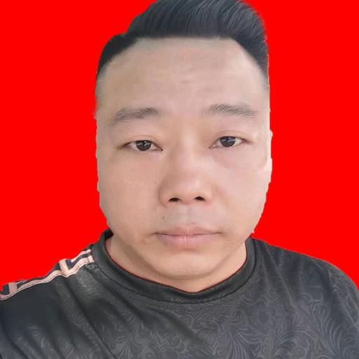 优品哥