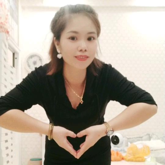 @梁姐姐