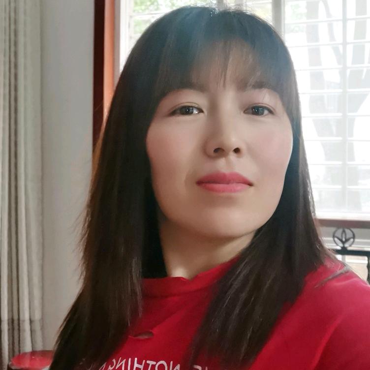 花硒谷醉眠倦梦