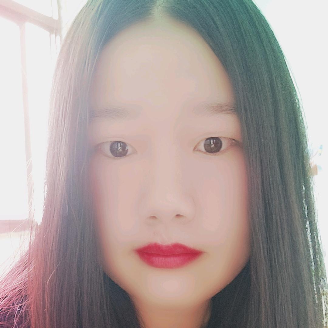 王哪儿跑呢你☞