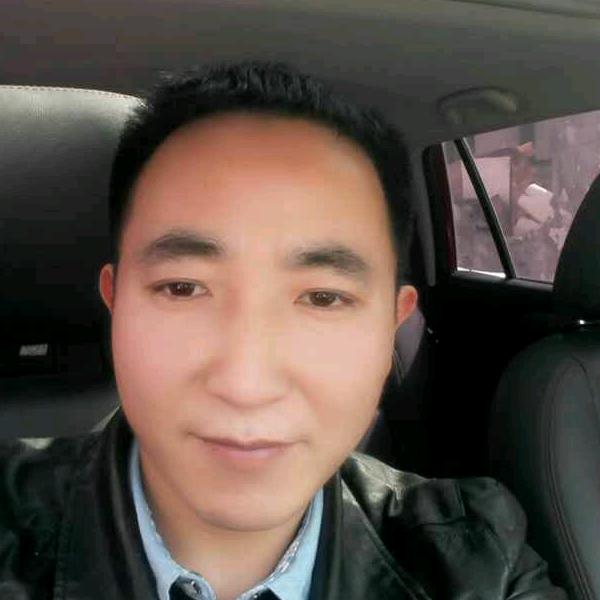 勿忘初心