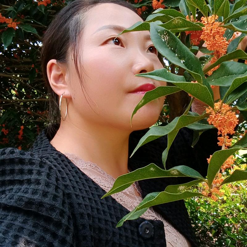 我曾经爱过你