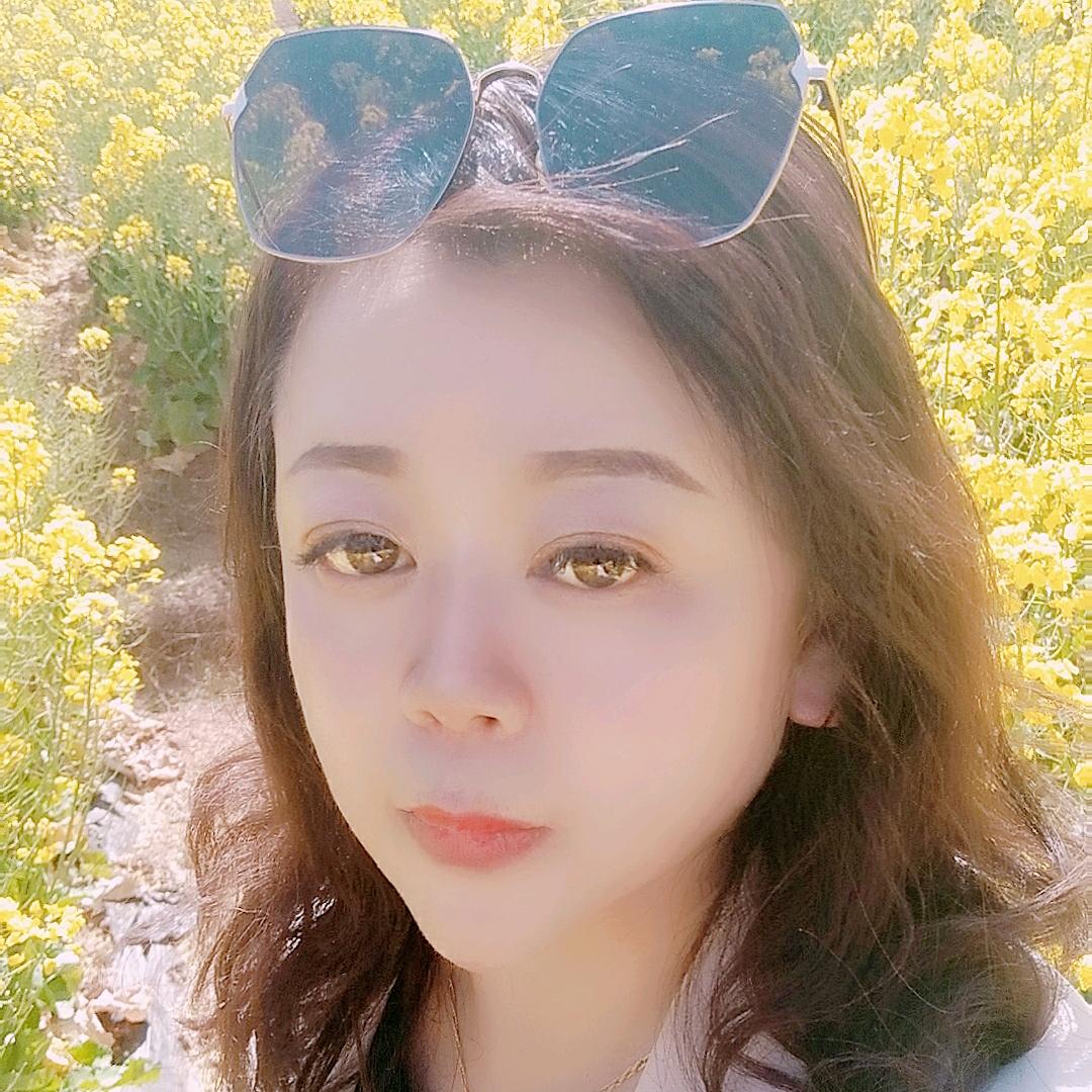 紫色贝壳