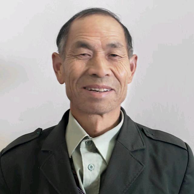 春天（小薇莓茶合作社）