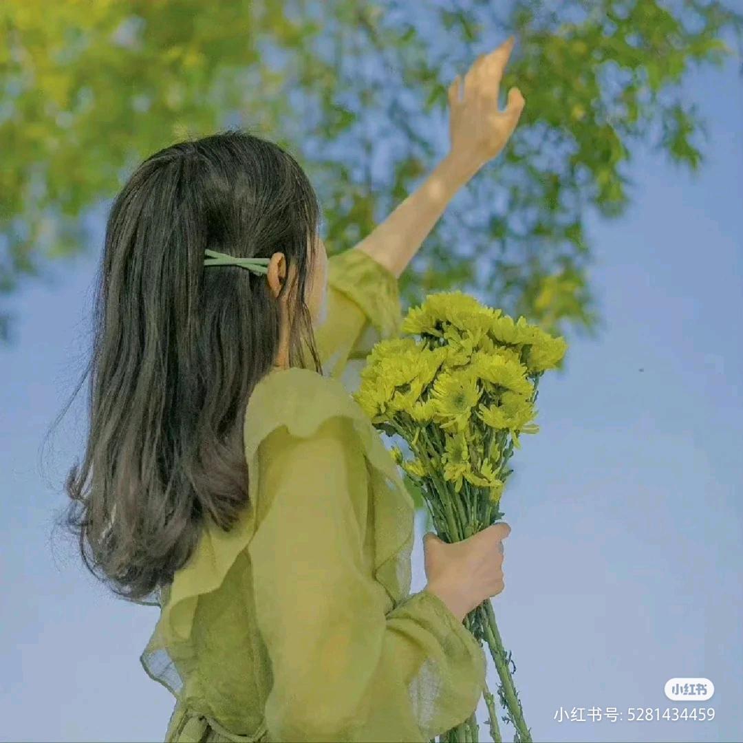 噗噗