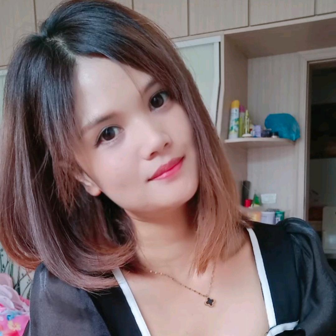 tingting