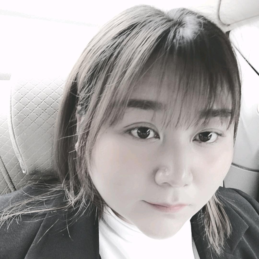 铭妈咪