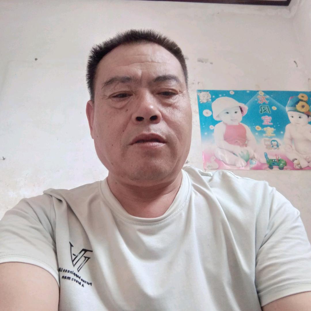 我的快乐，