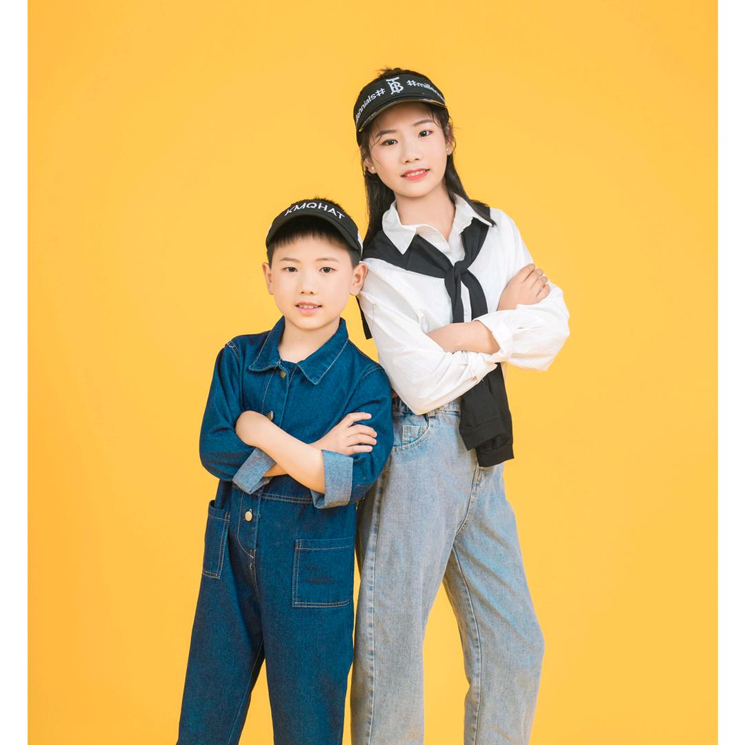 太阳当空赵˃ʍ˂