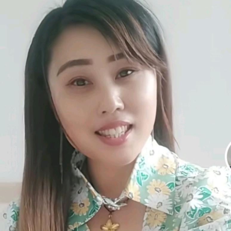 用户637674037455