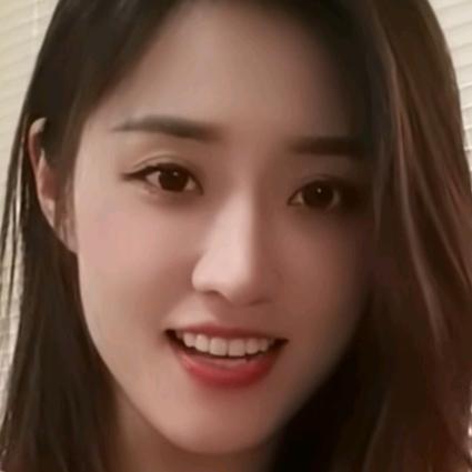 小桃奶茶