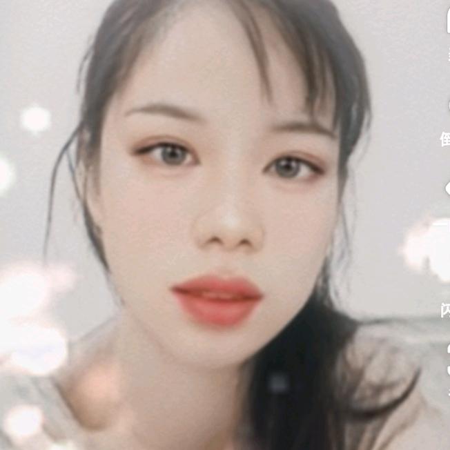 阿迎