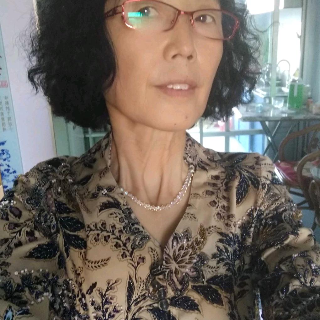 左五妹