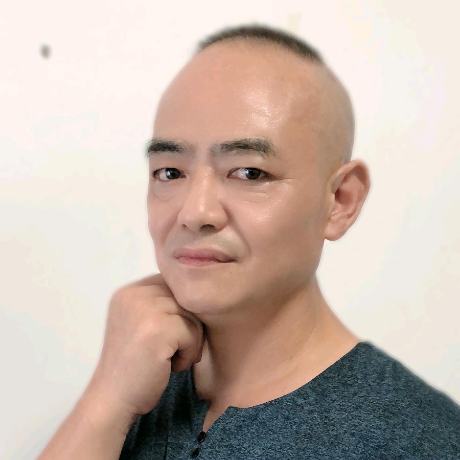 乐平宁土方法