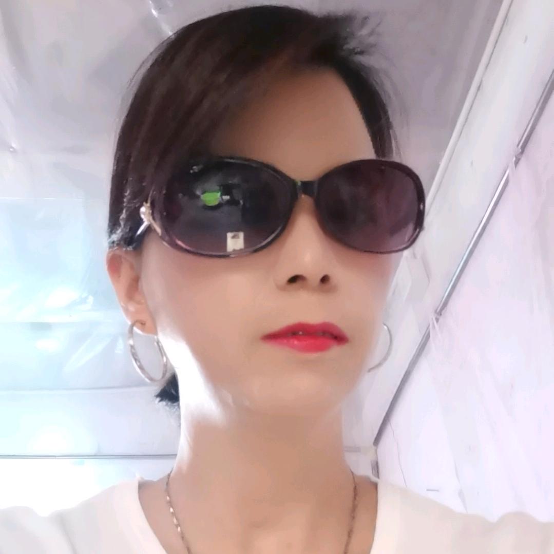 💞夏天💞