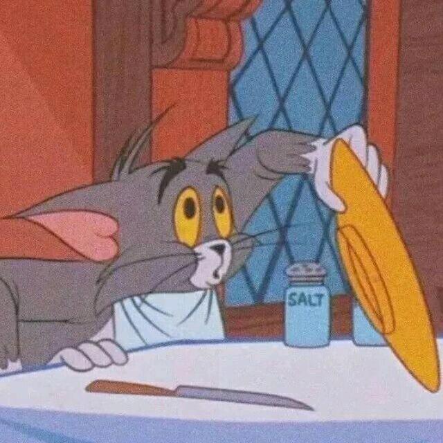 且洛