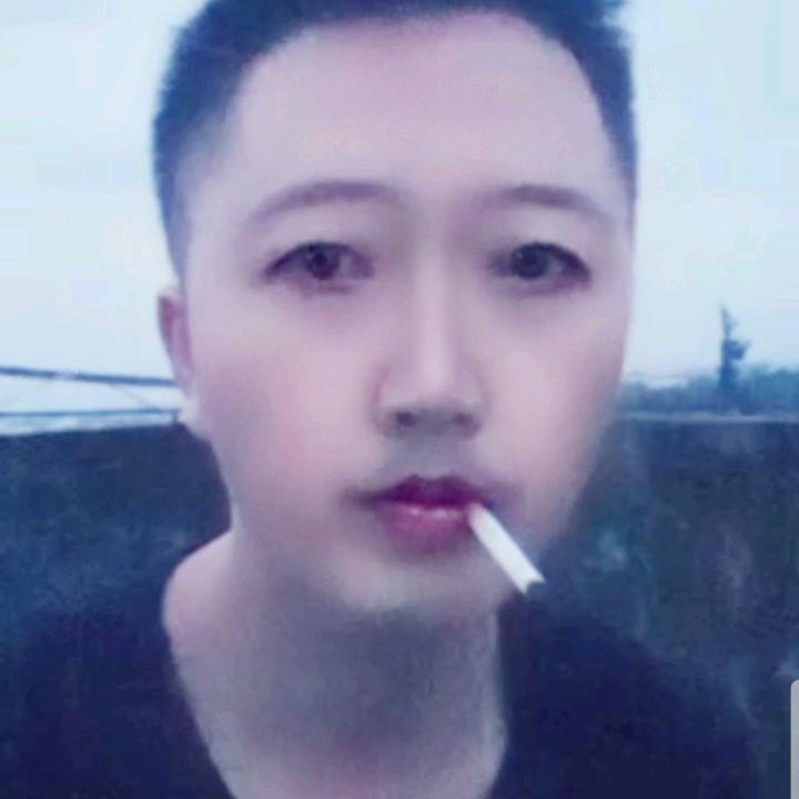 用户今生有你好幸福