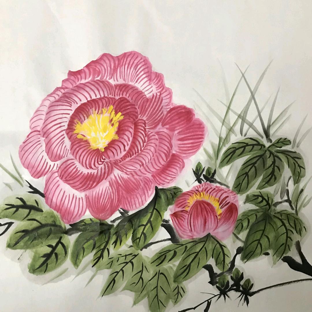 骆宝贤