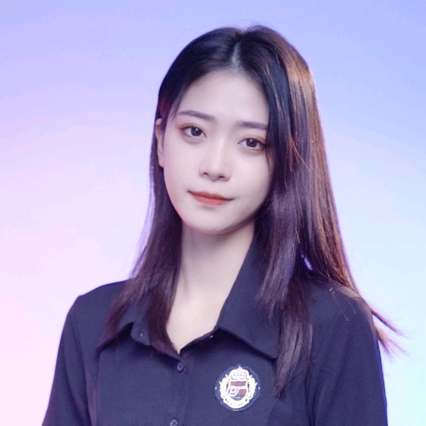 镶金玫瑰老板娘