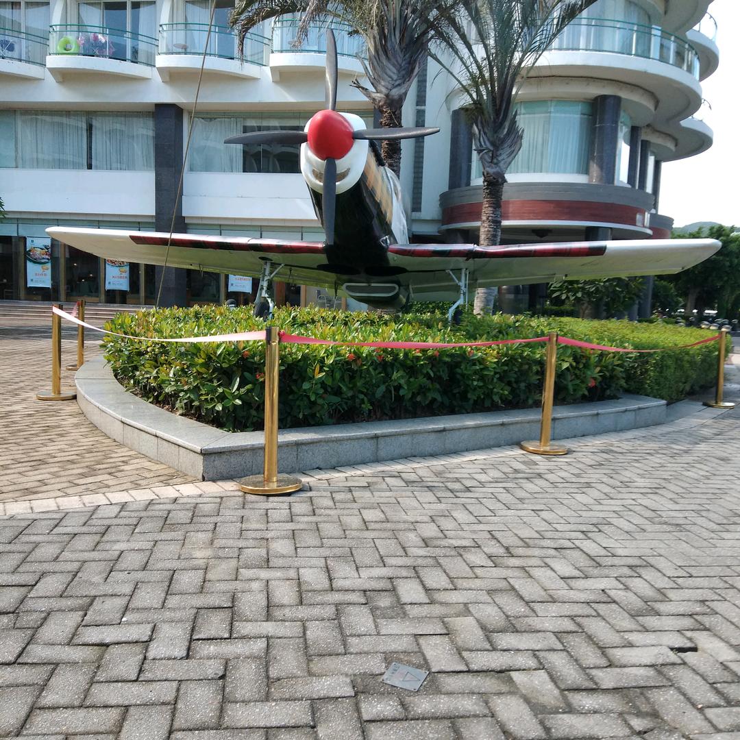 往后余生