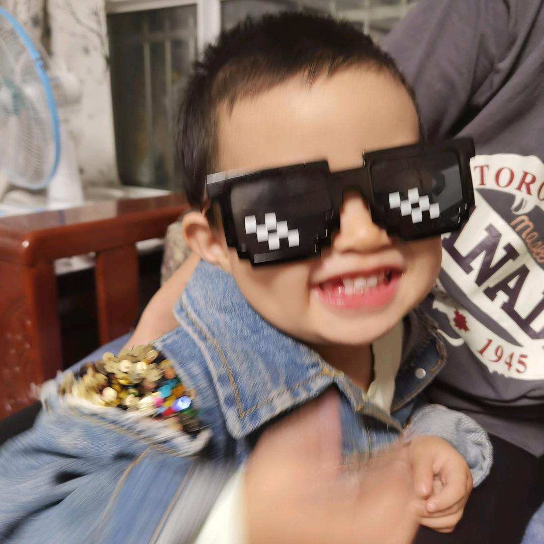 山东阿凡奇商贸