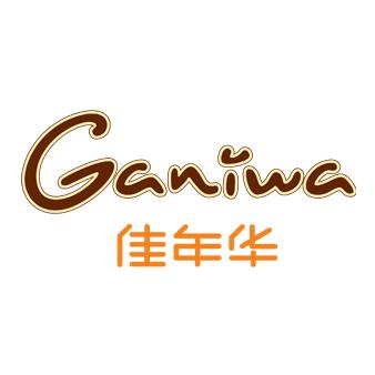 四平市佳年华