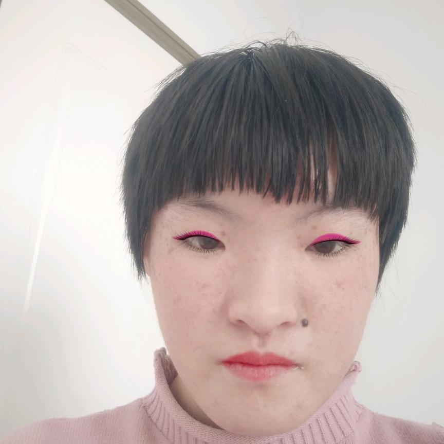 笑薇薇