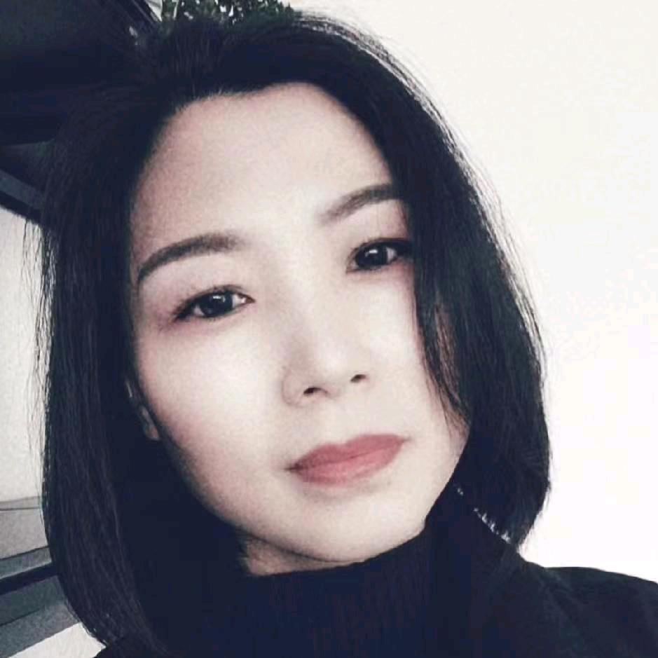 一个俗人