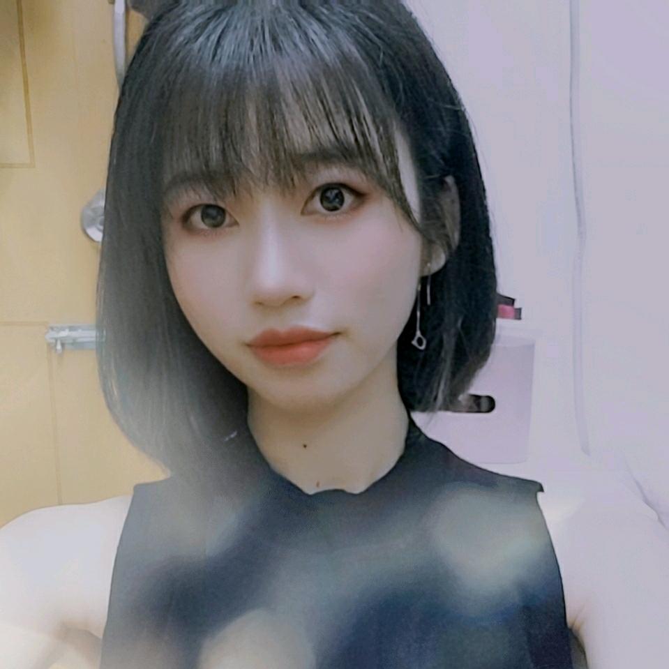 小丸子
