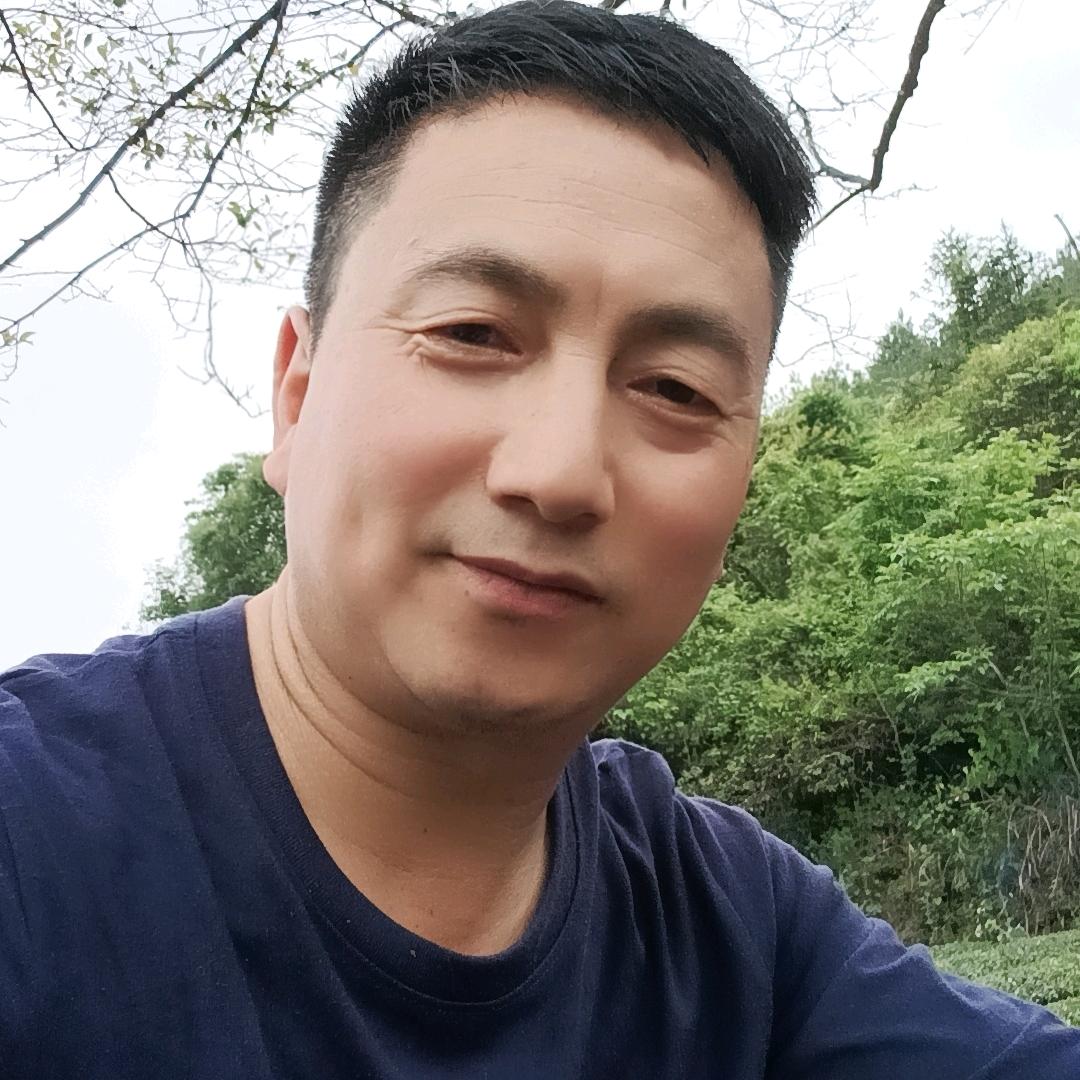 悠悠岁月