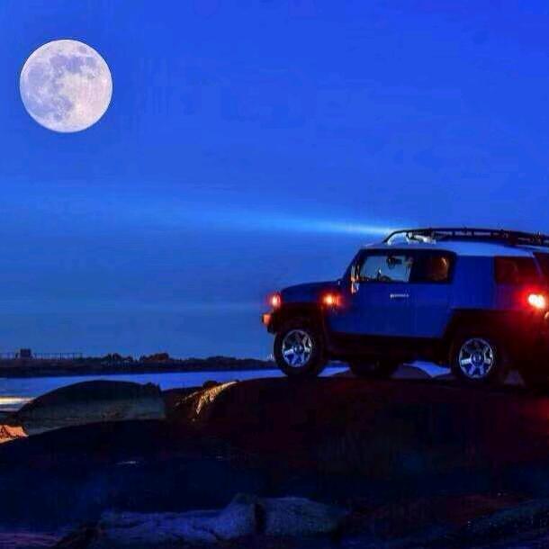 兴义租房果果公寓