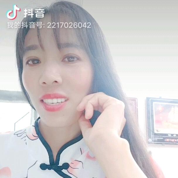 贞丰县 龙场镇 黄记花江狗肉馆