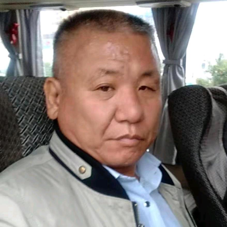衍兵云中月