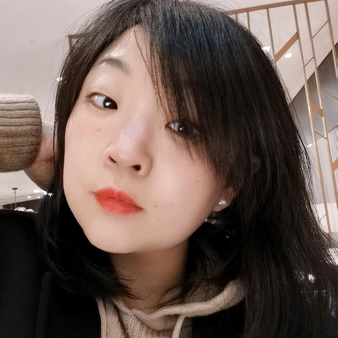静哥格