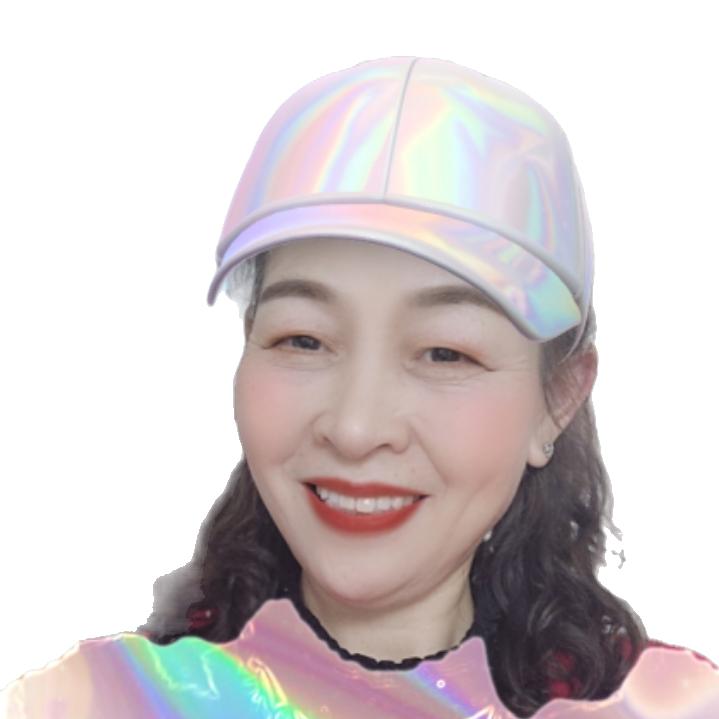 鲜花常在