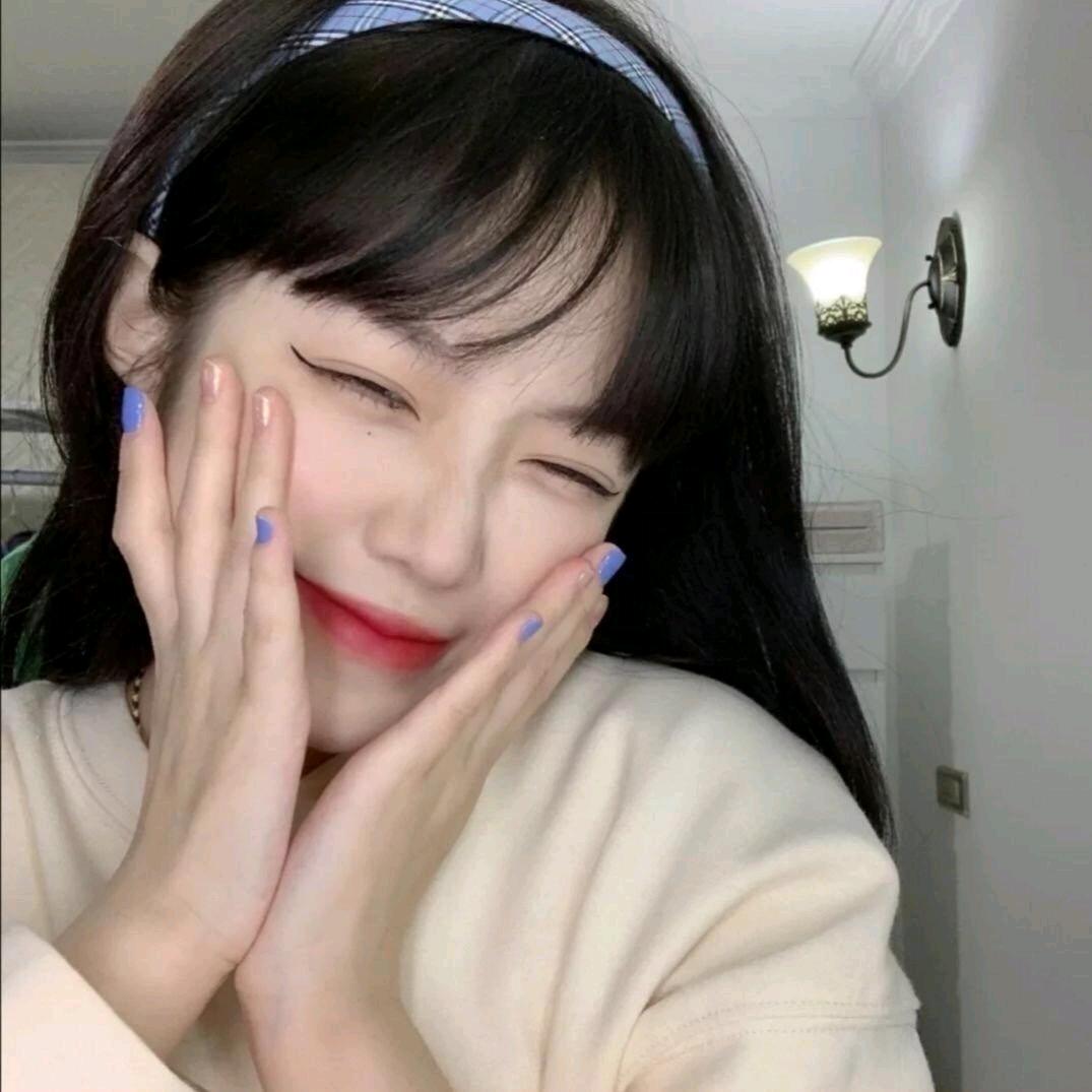 小丸子呀~