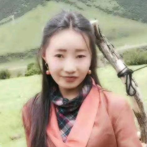 🌺一切、安好❗