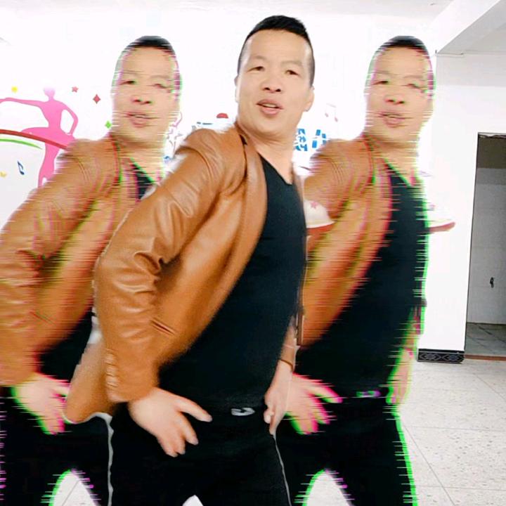 瑞金市福旺农业机械专业合作社