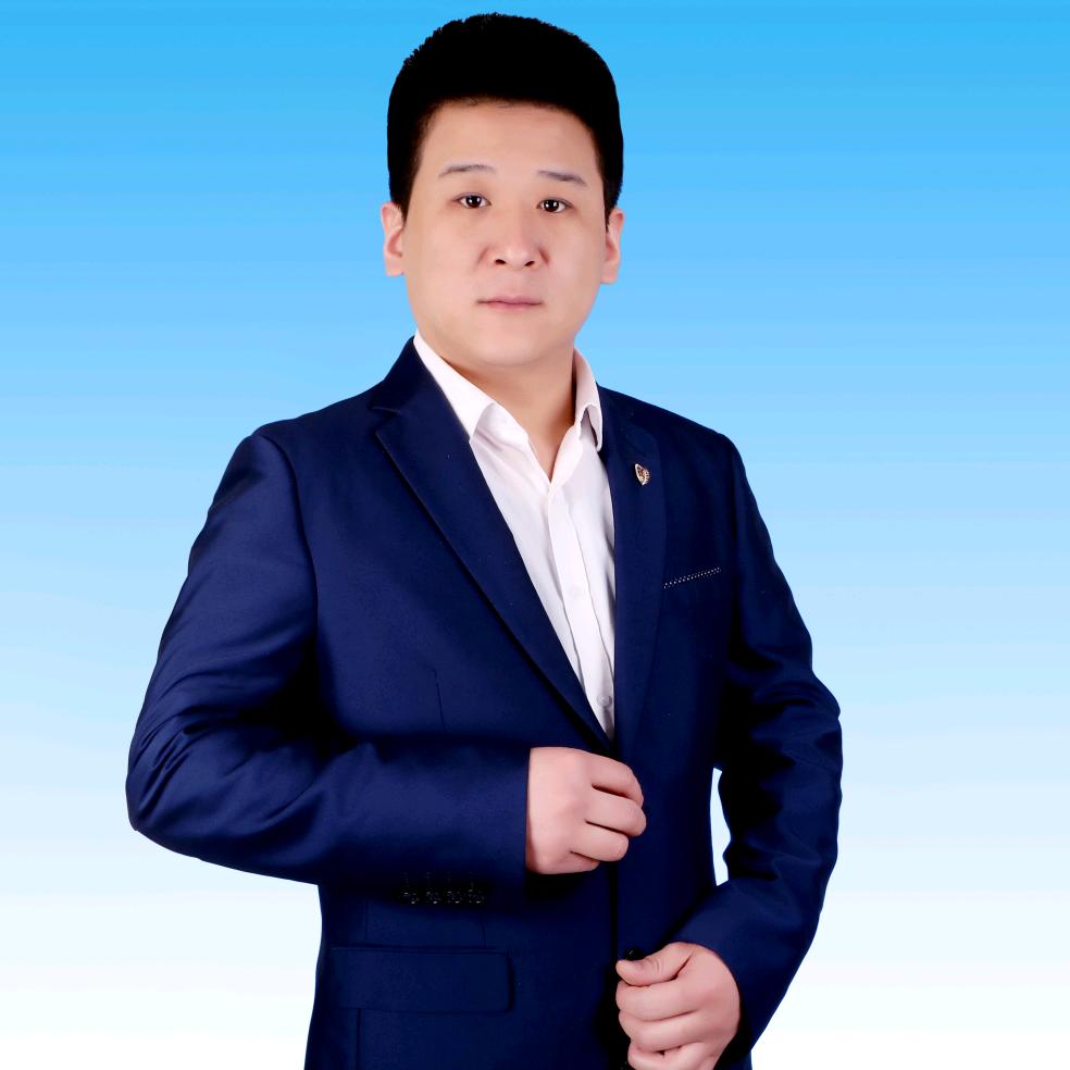抖音最火的阿厨