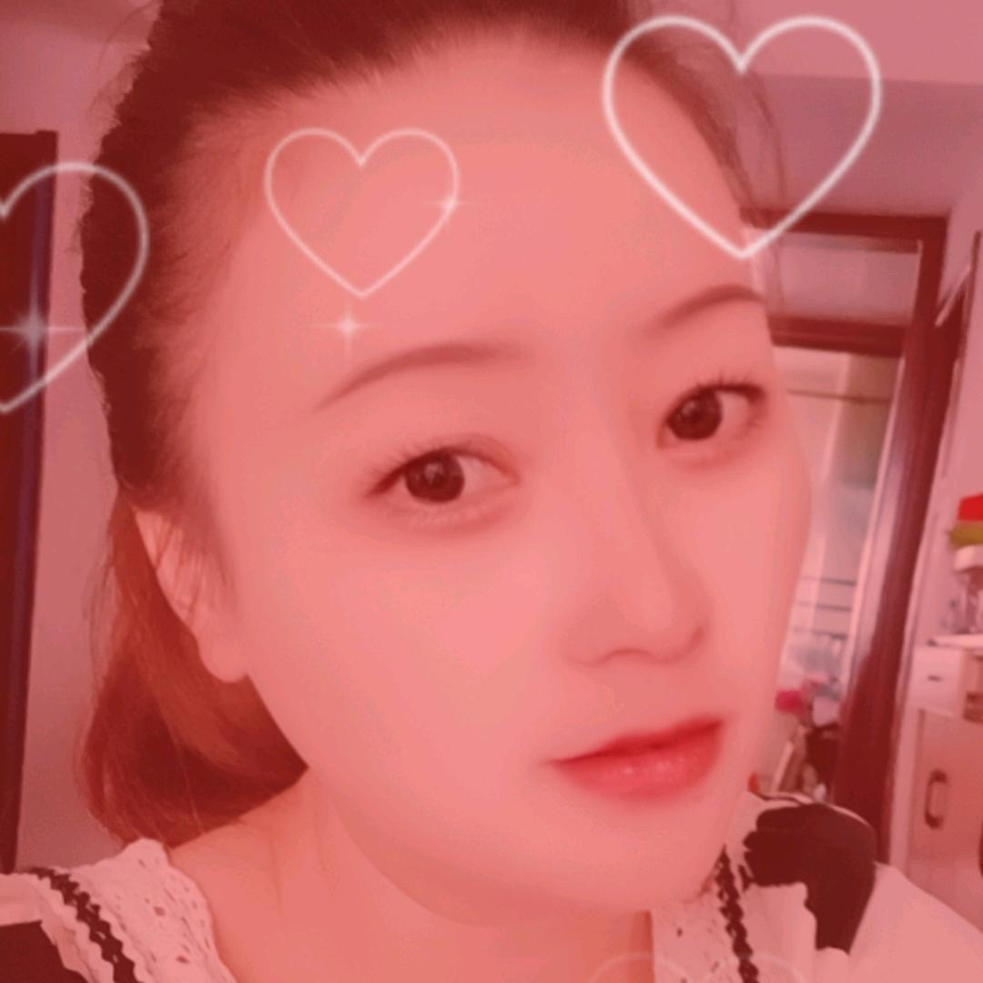 梅子